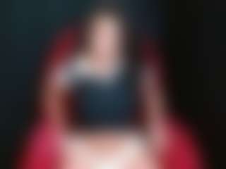 Xattla_Lust's Live Sex Cam Show