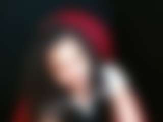 Xattla_Lust's Live Sex Cam Show