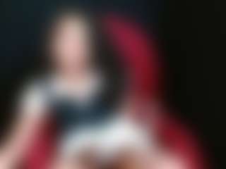 Xattla_Lust's Live Sex Cam Show