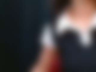 Xattla_Lust's Live Sex Cam Show