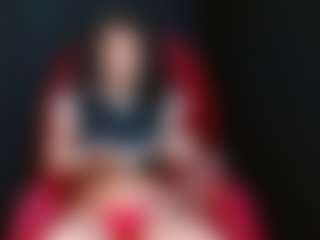 Xattla_Lust's Live Sex Cam Show