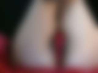 Xattla_Lust's Live Sex Cam Show