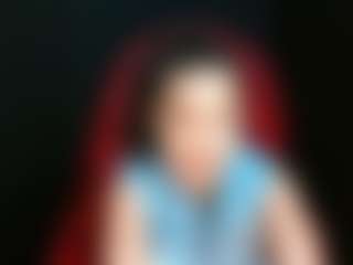 Xattla_Lust's Live Sex Cam Show