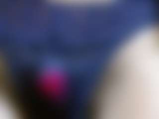 Xattla_Lust's Live Sex Cam Show