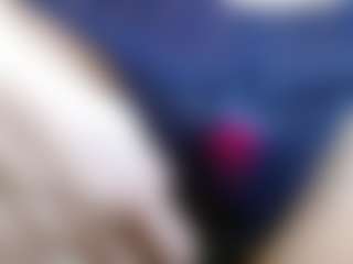 Live cam show with Xattla_Lust - Yoga on AdultVida.com