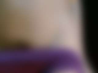 Xattla_Lust's Live Sex Cam Show