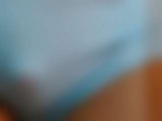 Xattla_Lust's Live Sex Cam Show