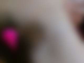 Xattla_Lust's Live Sex Cam Show