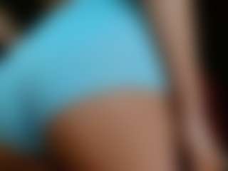 Live cam show with Xattla_Lust - Ass Bouncing on CamClone