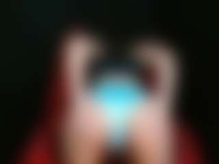 Xattla_Lust's Live Sex Cam Show