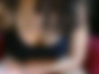 Xattla_Lust's Live Sex Cam Show
