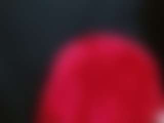 Xattla_Lust's Live Sex Cam Show