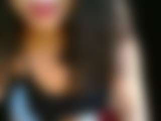 Xattla_Lust's Live Sex Cam Show