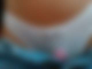 Xattla_Lust's Live Sex Cam Show