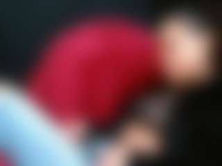 Xattla_Lust's Live Sex Cam Show