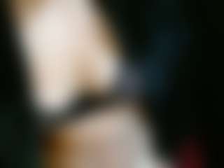 Xattla_Lust's Live Sex Cam Show