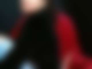 Xattla_Lust's Live Sex Cam Show