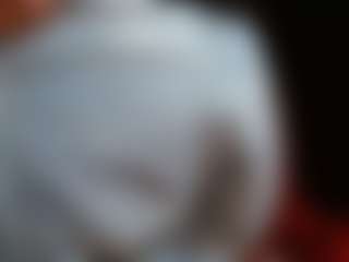 Xattla_Lust's Live Sex Cam Show