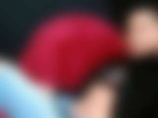 Xattla_Lust's Live Sex Cam Show