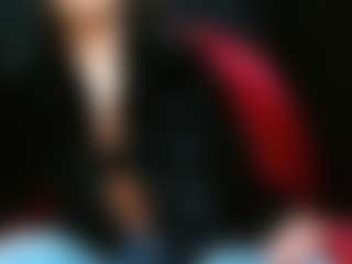 Xattla_Lust's Live Sex Cam Show