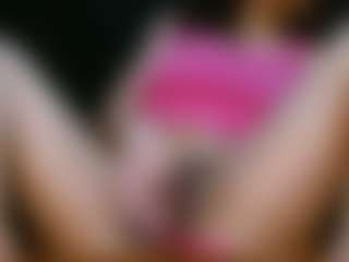Live cam show with Xattla_Lust - HD on Dolls Live