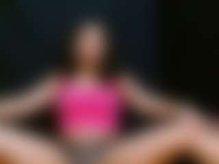 Xattla_Lust's Live Sex Cam Show