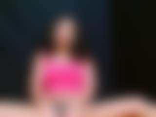 Xattla_Lust's Live Sex Cam Show
