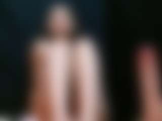 Live cam show with Xattla_Lust - Petite on Pornisteam.com