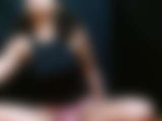 Live cam show with Xattla_Lust - Ass Bouncing on https://playwithruby.com