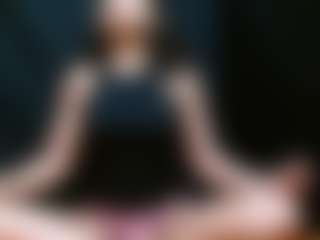 Xattla_Lust's Live Sex Cam Show