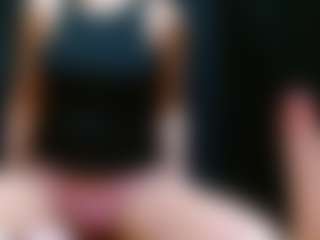 Xattla_Lust's Live Sex Cam Show