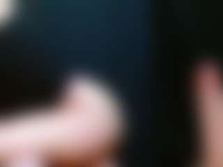Xattla_Lust's Live Sex Cam Show