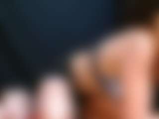Xattla_Lust's Live Sex Cam Show