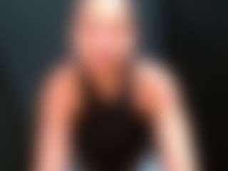 Xattla_Lust's Live Sex Cam Show