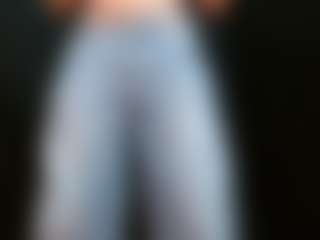 Xattla_Lust's Live Sex Cam Show