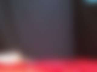 Xattla_Lust's Live Sex Cam Show