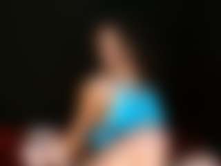 Xattla_Lust's Live Sex Cam Show