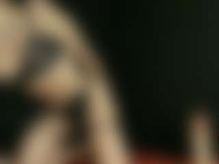 Xattla_Lust's Live Sex Cam Show