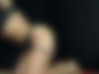 Xattla_lust