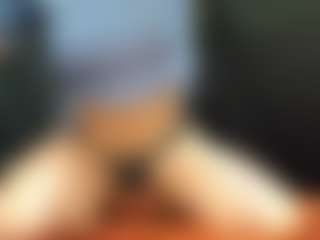 Xattla_Lust
