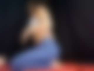 Live cam show with Xattla_Lust - Fucking on Soda Cam
