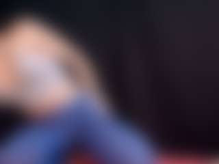 Live cam show with Xattla_Lust - Colombia Young Adult on CSO-WL