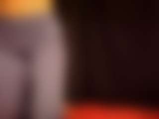 Live cam show with Xattla_Lust - Colombia on AdultVida.com