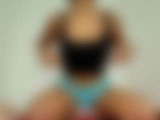 Live cam show with Xattla_Lust - Colombia on liverealitysex.com
