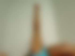 Xattla_Lust's Live Sex Cam Show