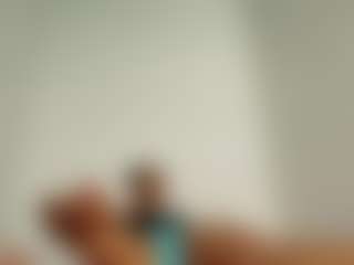 Xattla_Lust's Live Sex Cam Show