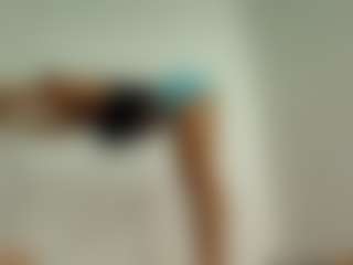 Xattla_lust