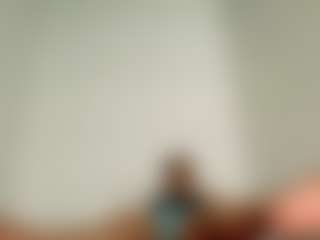 Xattla_Lust's Live Sex Cam Show