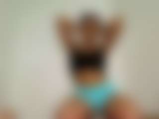 Xattla_Lust's Live Sex Cam Show
