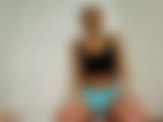 Live cam show with Xattla_Lust - Petite Young Adult on Taboo Cams XXX